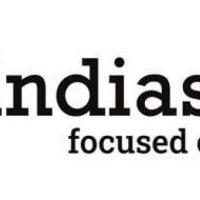 Indiastat