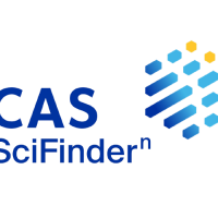 SciFinder - CAS