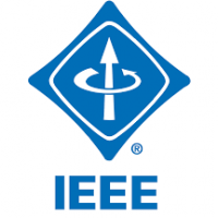 IEEE DataPort
