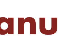 Manupatra