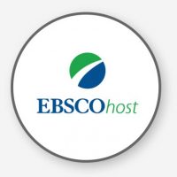 EBSCOhost