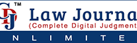 CDJ(Complete Digital Judgments)