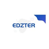 Edzter
